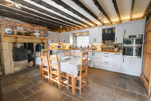 Photo 14- click for photo gallery